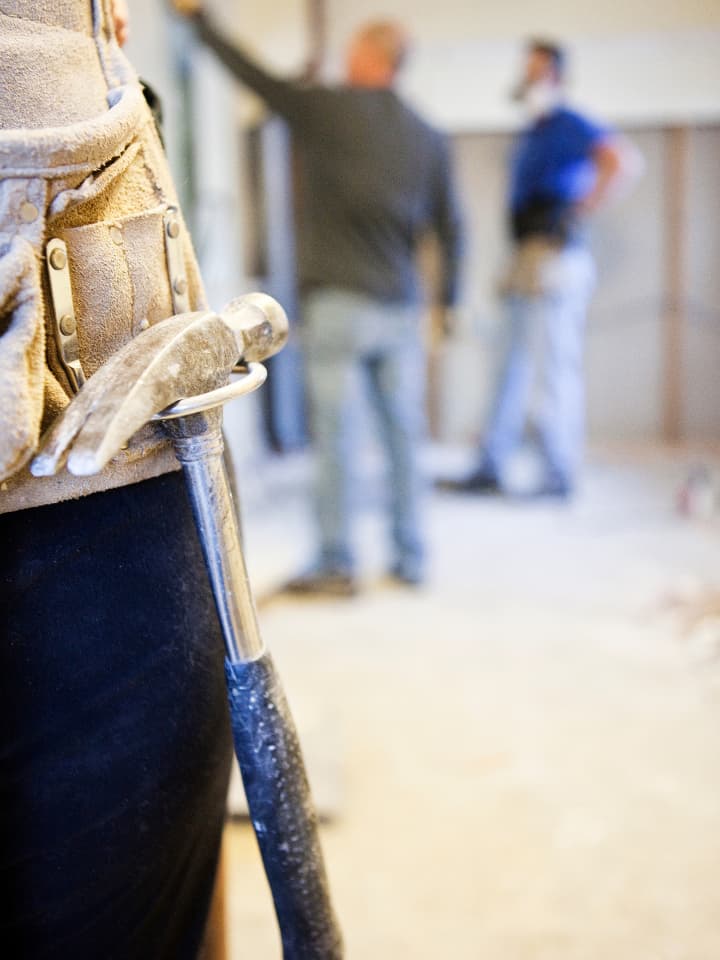 Illustration d'article introuvable