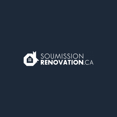 Construction Rénovation PMO Fortin inc.