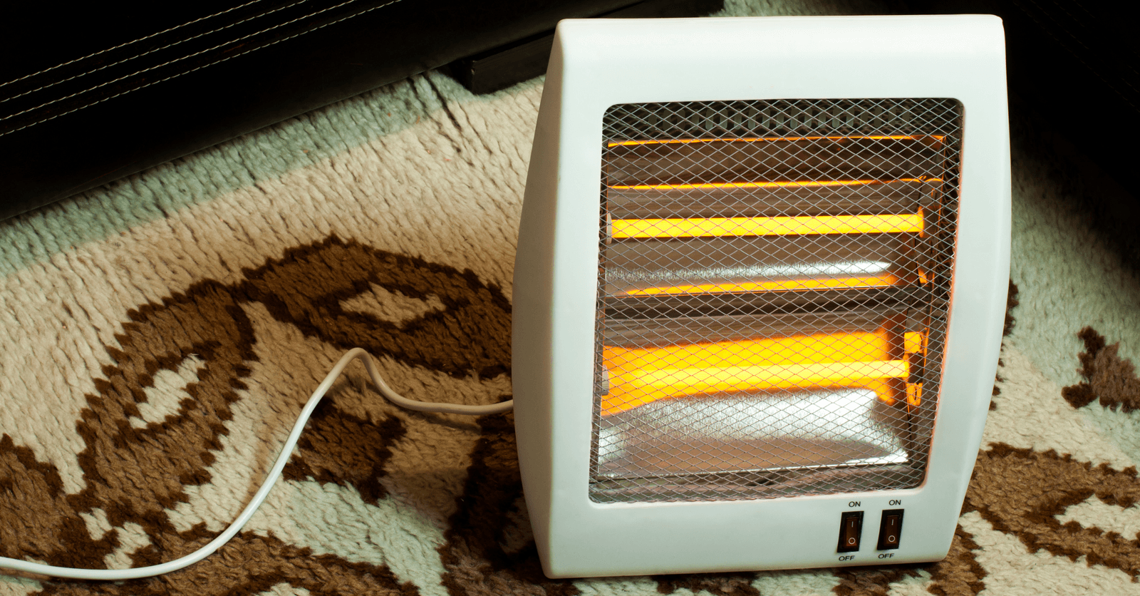 <i>Source : Canva</i>