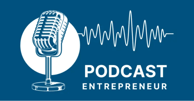 podcast entrepreneurs Soumission Rénovation