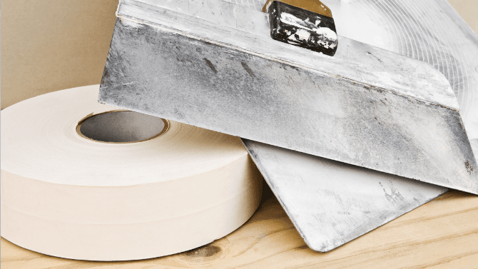 outils de tirage de joints