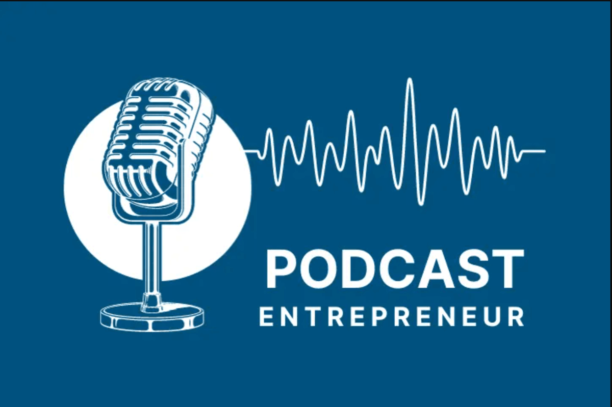 Podcast Entrepreneur Soumission Rénovation