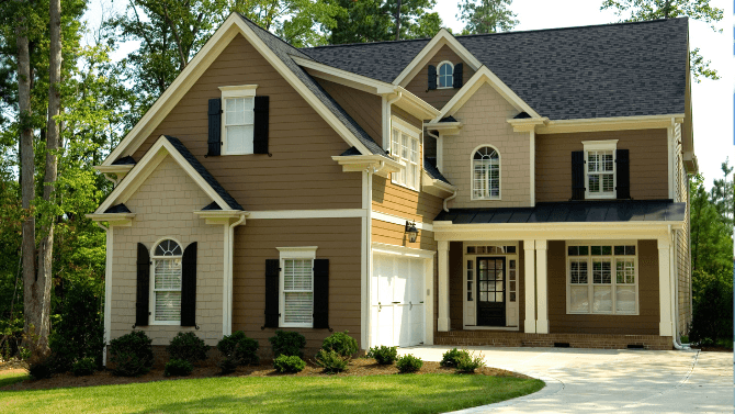 maison intergénérationelle