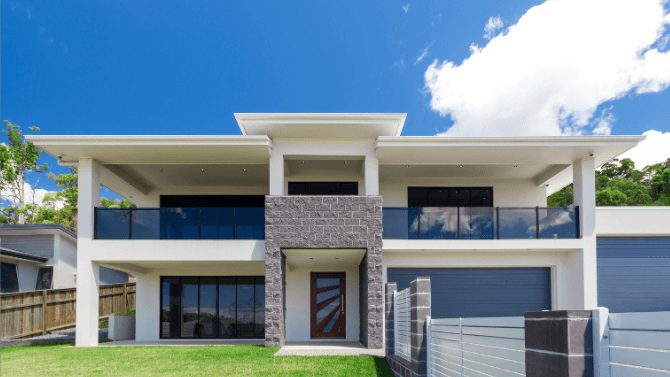 maison intergénérationelle