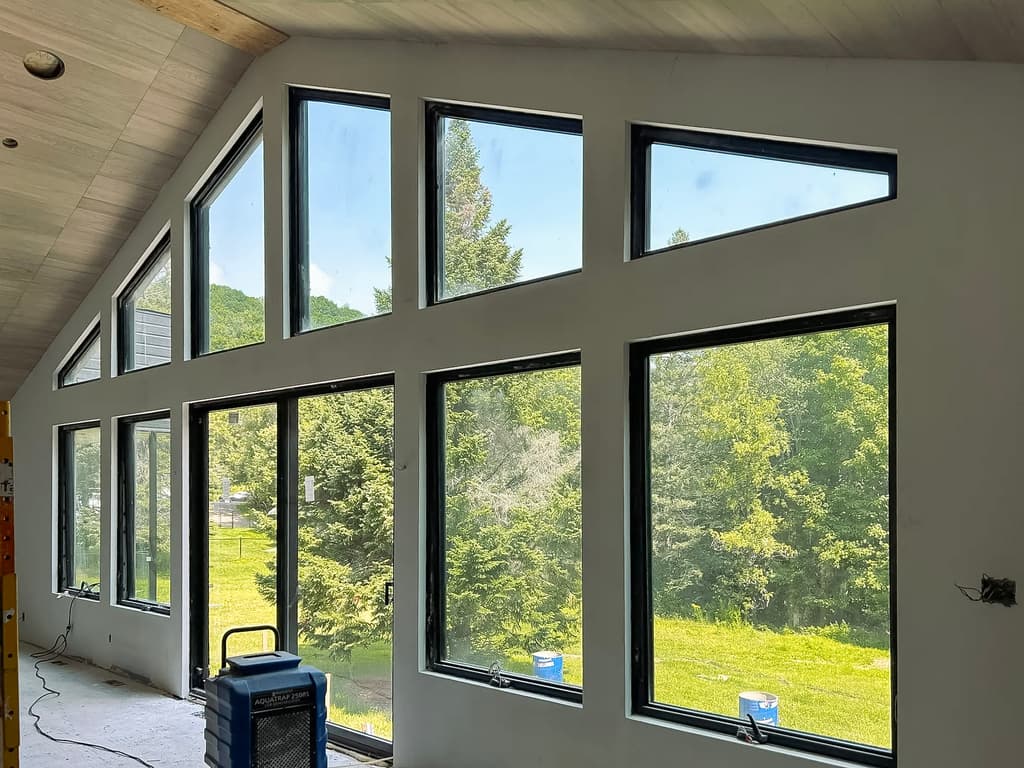 La parclose - Quelles fonctions pour vos fenêtres ? | Soumission Rénovation