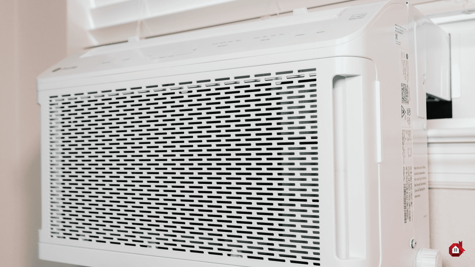 joints et d’adaptateurs pour climatisation portable