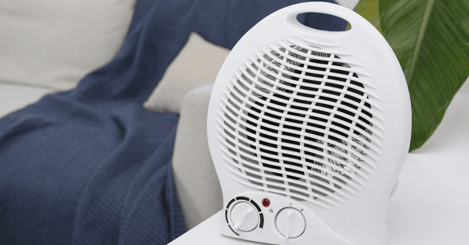 <i>Source : Canva</i>