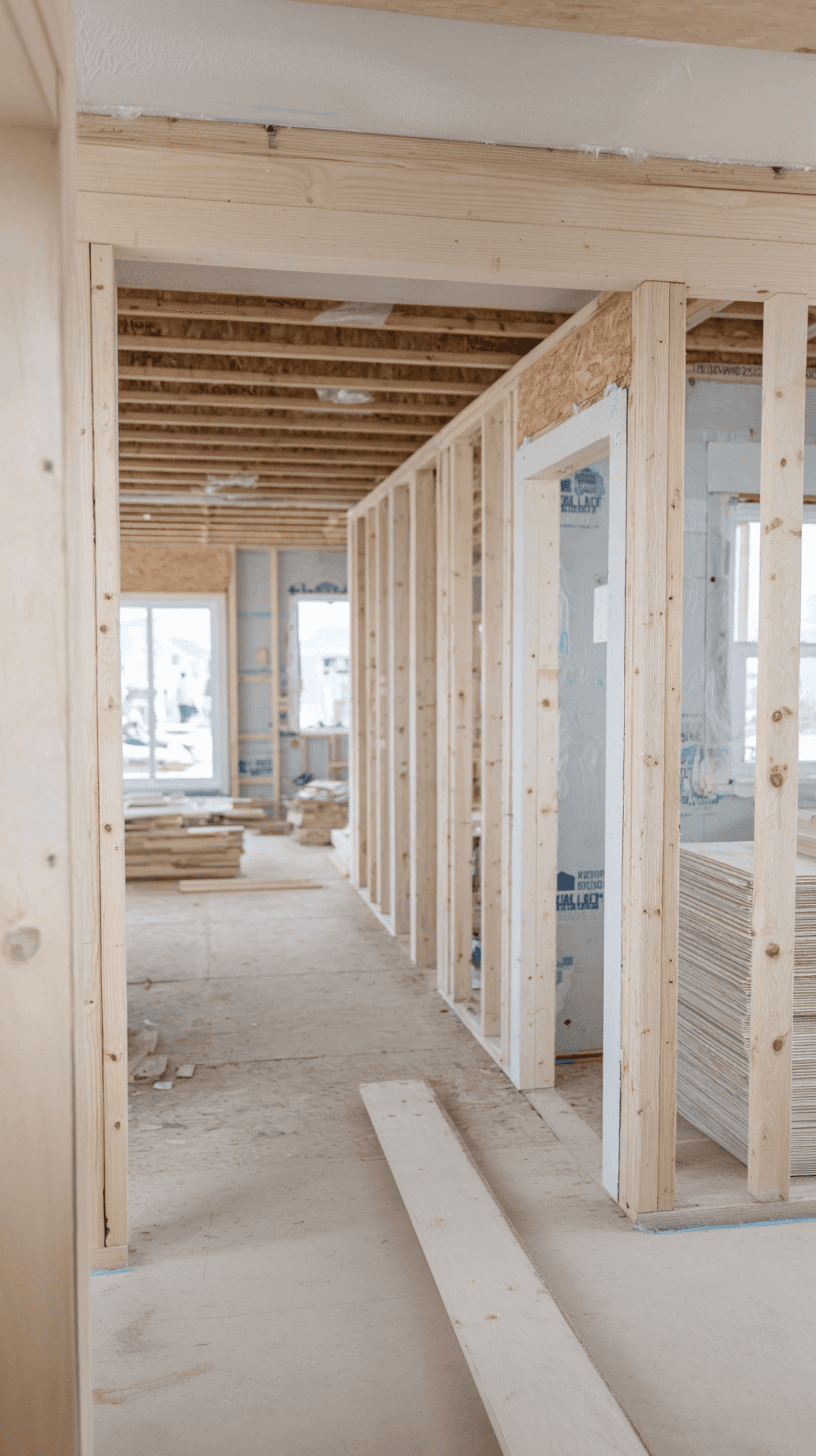Permis, exigences d’ingénieur et coûts réels à connaître avant de commencer vos travaux.