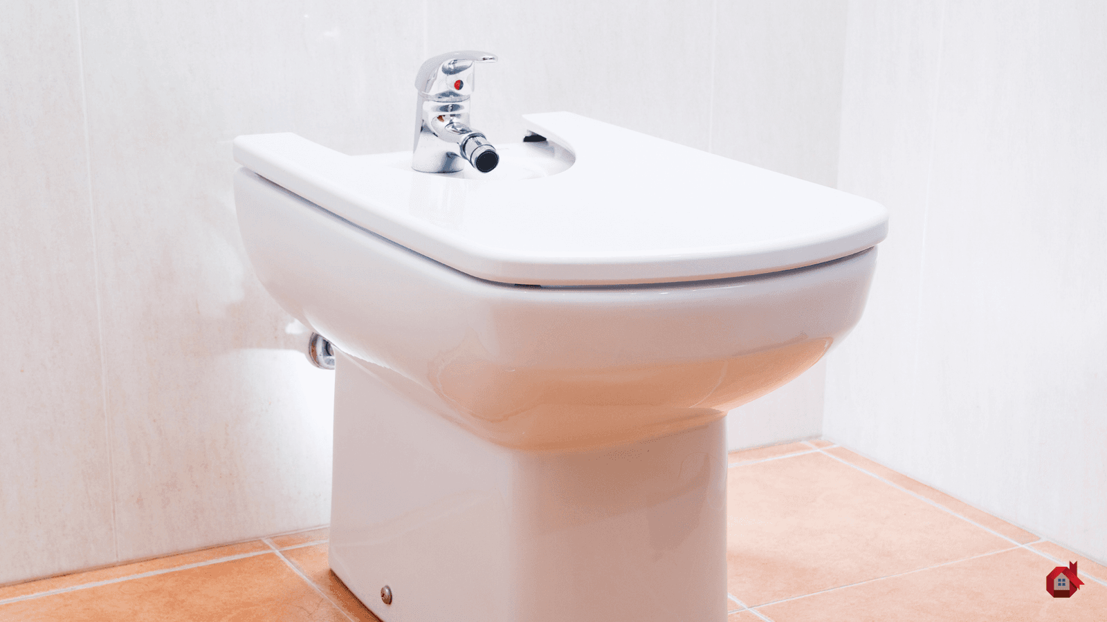 

Toilette intelligente