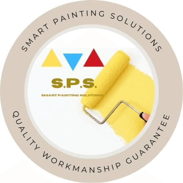 Smart Painting Solutions. Soumission R novation