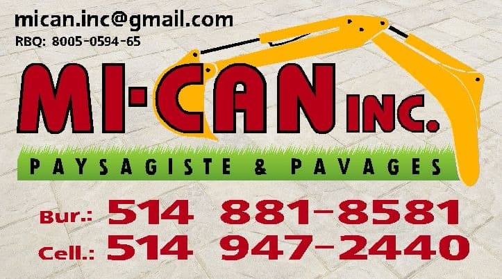 contractor-profile-logo