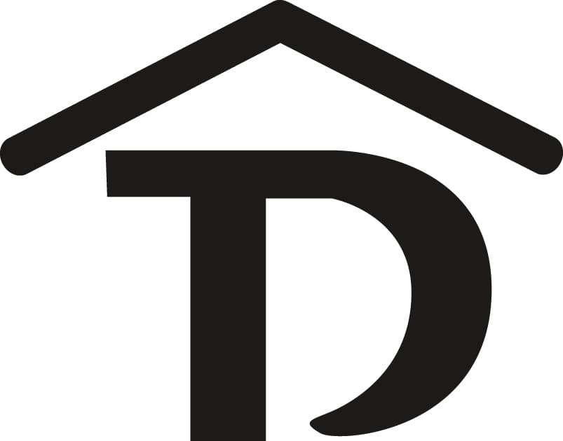 contractor-profile-logo