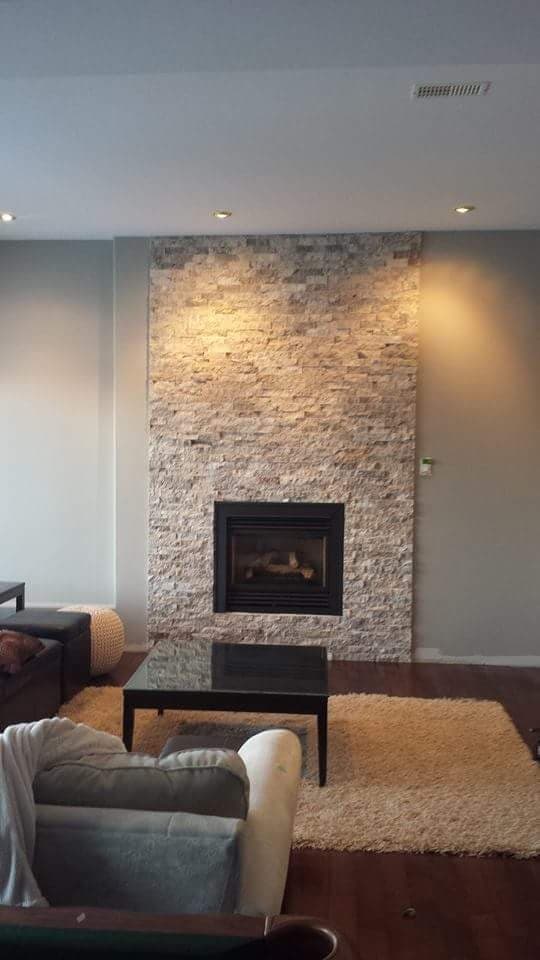 contractor-profile-logo