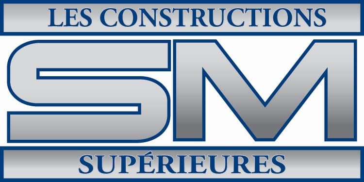 contractor-profile-logo