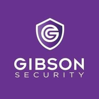 contractor-profile-logo