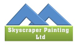 Skyscraper Painting Ltd