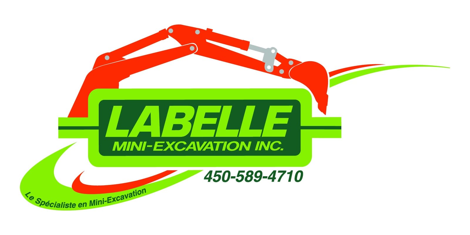 contractor-profile-logo