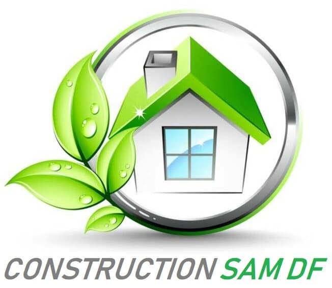 contractor-profile-logo