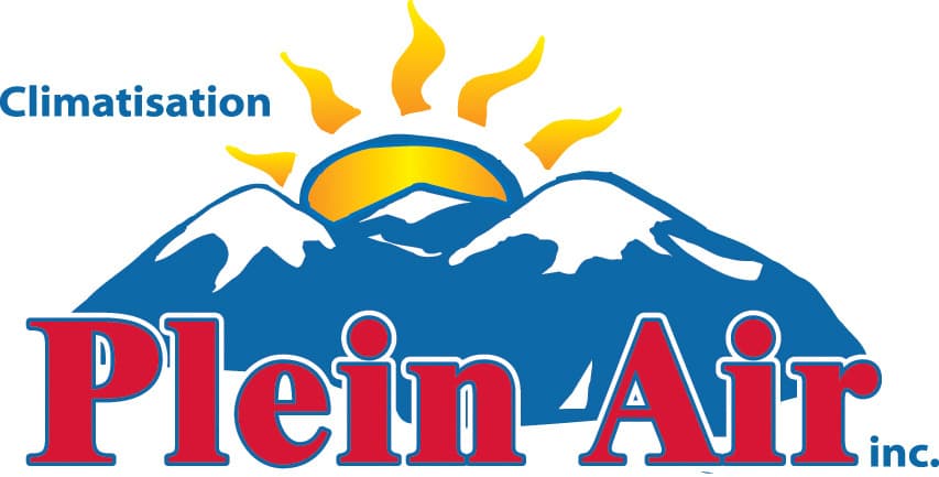 contractor-profile-logo