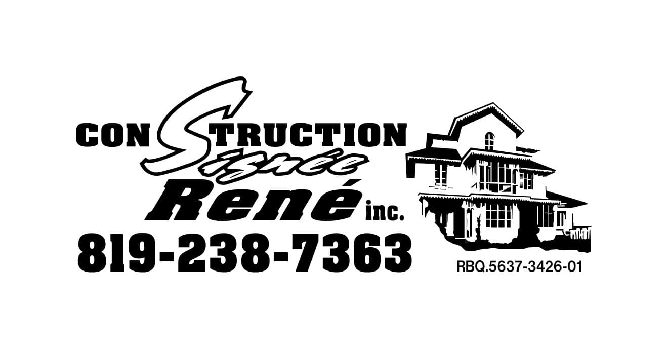 contractor-profile-logo