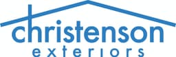 Christenson Exteriors