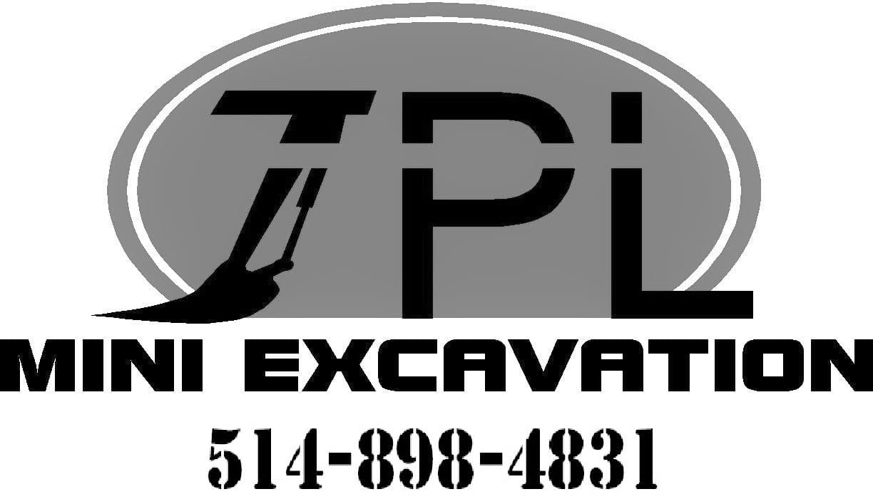 contractor-profile-logo
