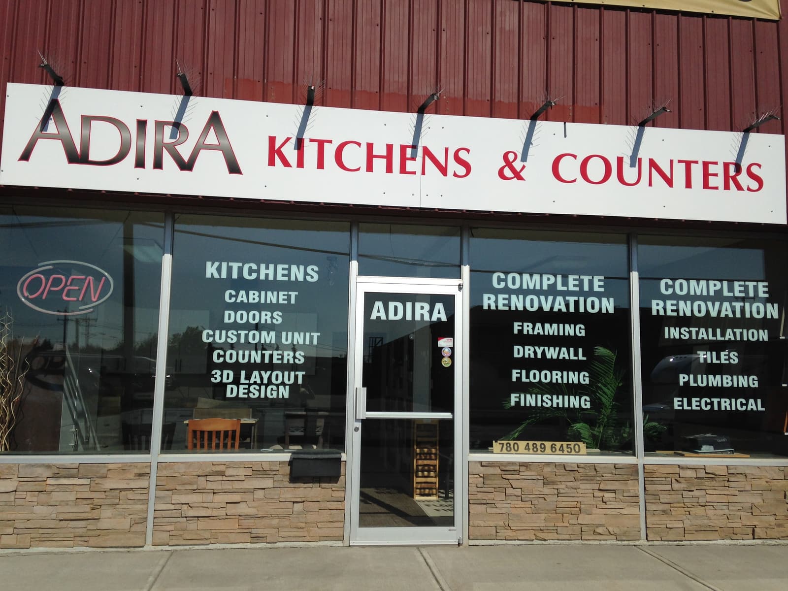 contractor-profile-logo