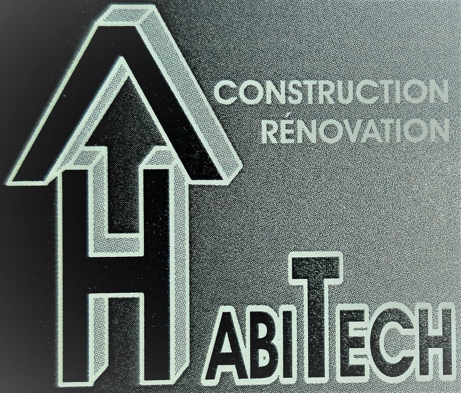 contractor-profile-logo