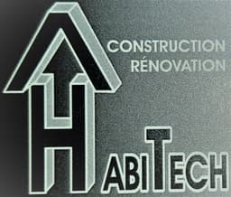 Construction Rénovation Habitech  (9358-4191 Québec Inc.)