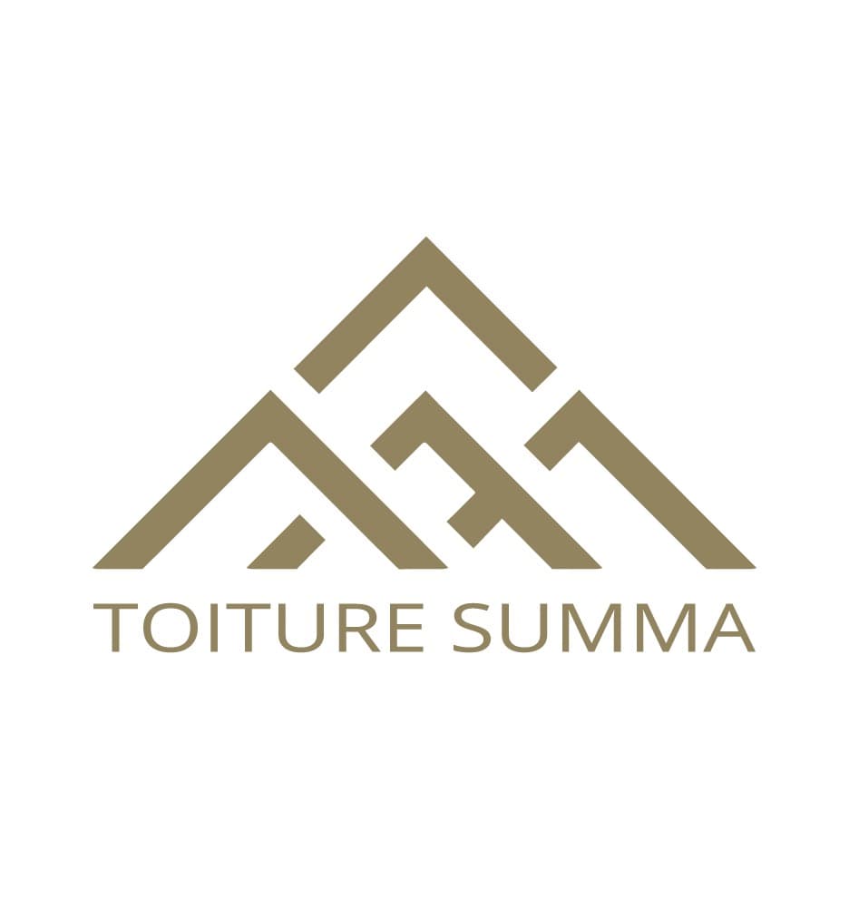 contractor-profile-logo