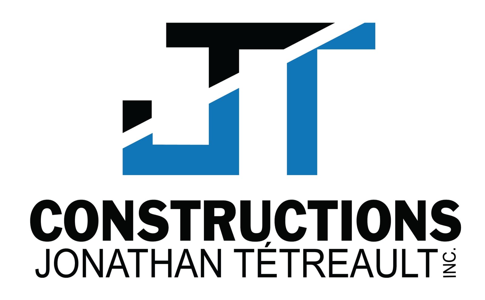 contractor-profile-logo