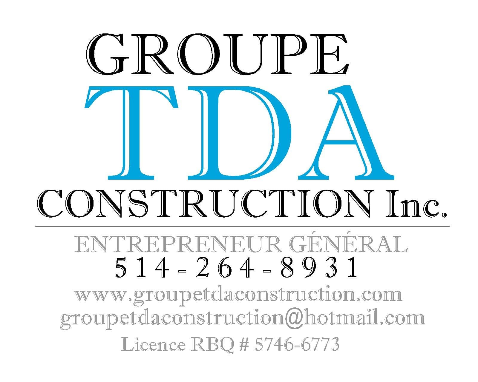contractor-profile-logo