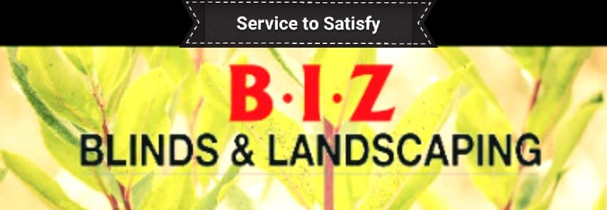 contractor-profile-logo