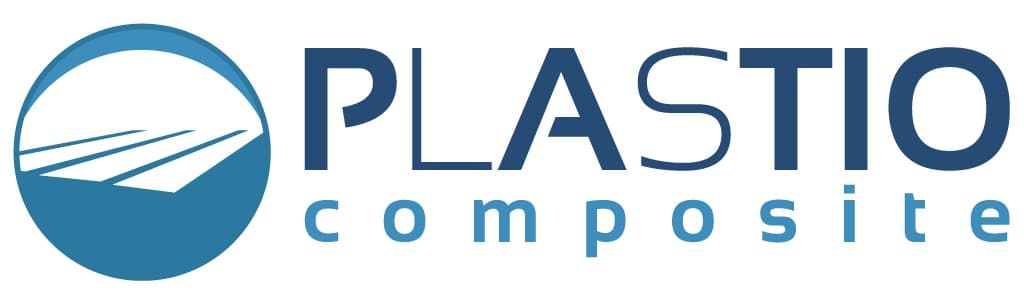 contractor-profile-logo