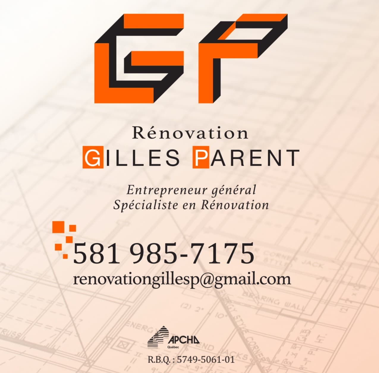 contractor-profile-logo
