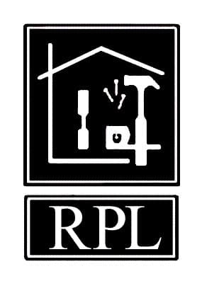 contractor-profile-logo