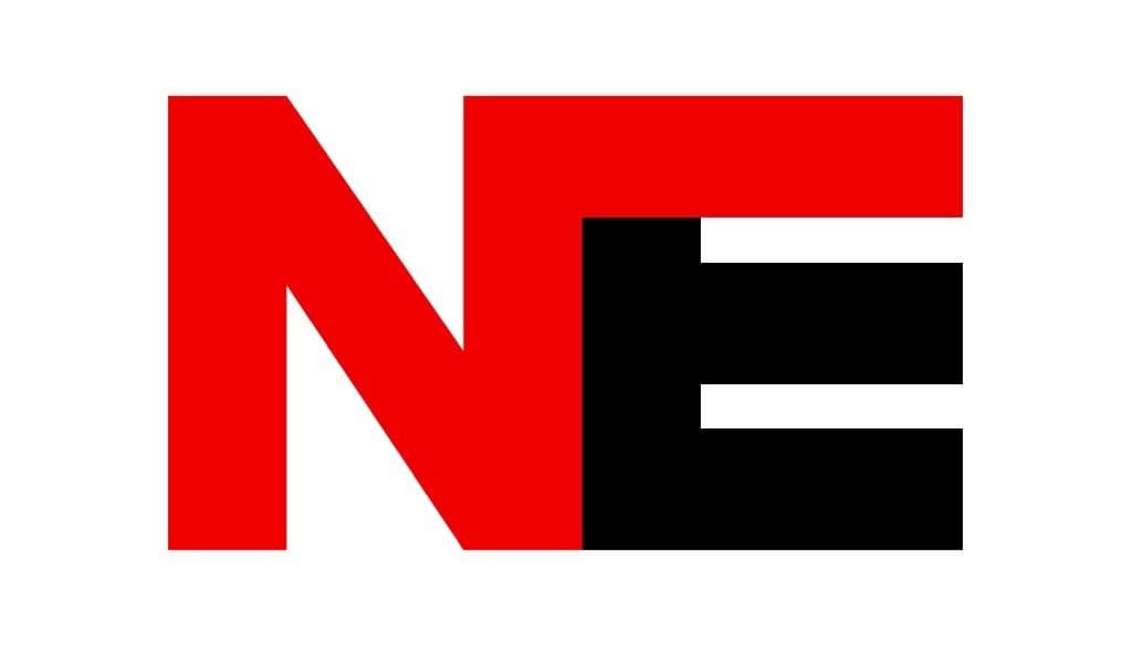 contractor-profile-logo