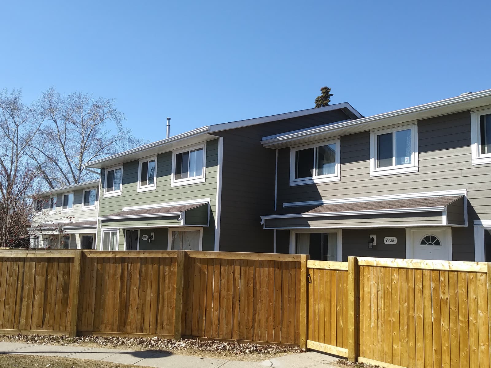 contractor-profile-logo