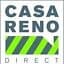 contractor-profile-logo