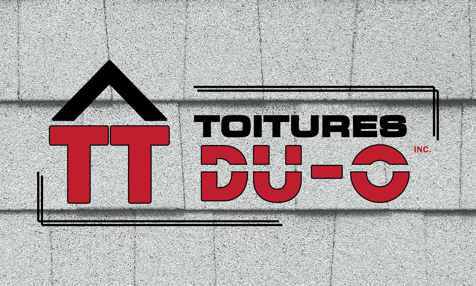 contractor-profile-logo