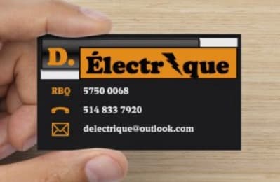 contractor-profile-logo