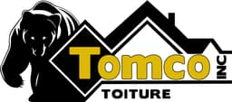 Toiture tomco inc