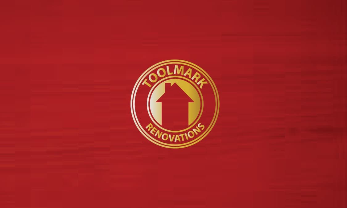 contractor-profile-logo