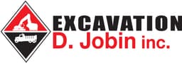 Excavation D.Jobin inc.