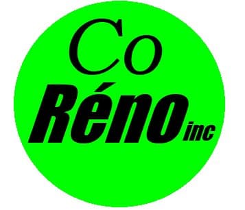 contractor-profile-logo
