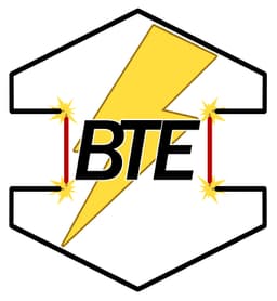 B Teague Electrical