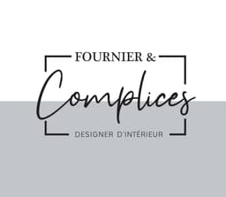 Fournier & Complices