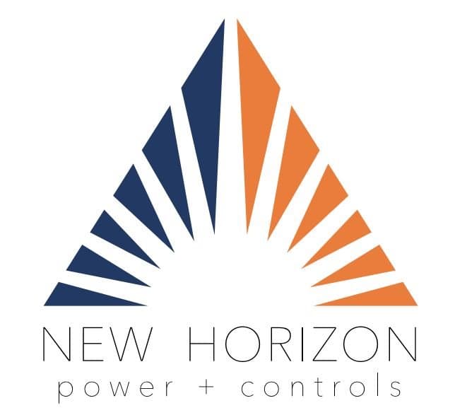 contractor-profile-logo