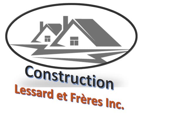 contractor-profile-logo
