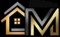 contractor-profile-logo